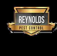 Reynolds Pest Control