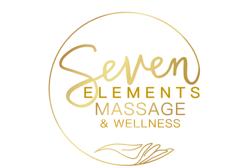 Seven Elements Massage & Wellness