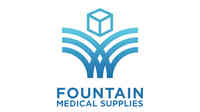 Fountain Medical Supplies, Inc.