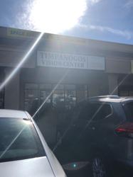 Timpanogos Vision Center - Pleasant Grove