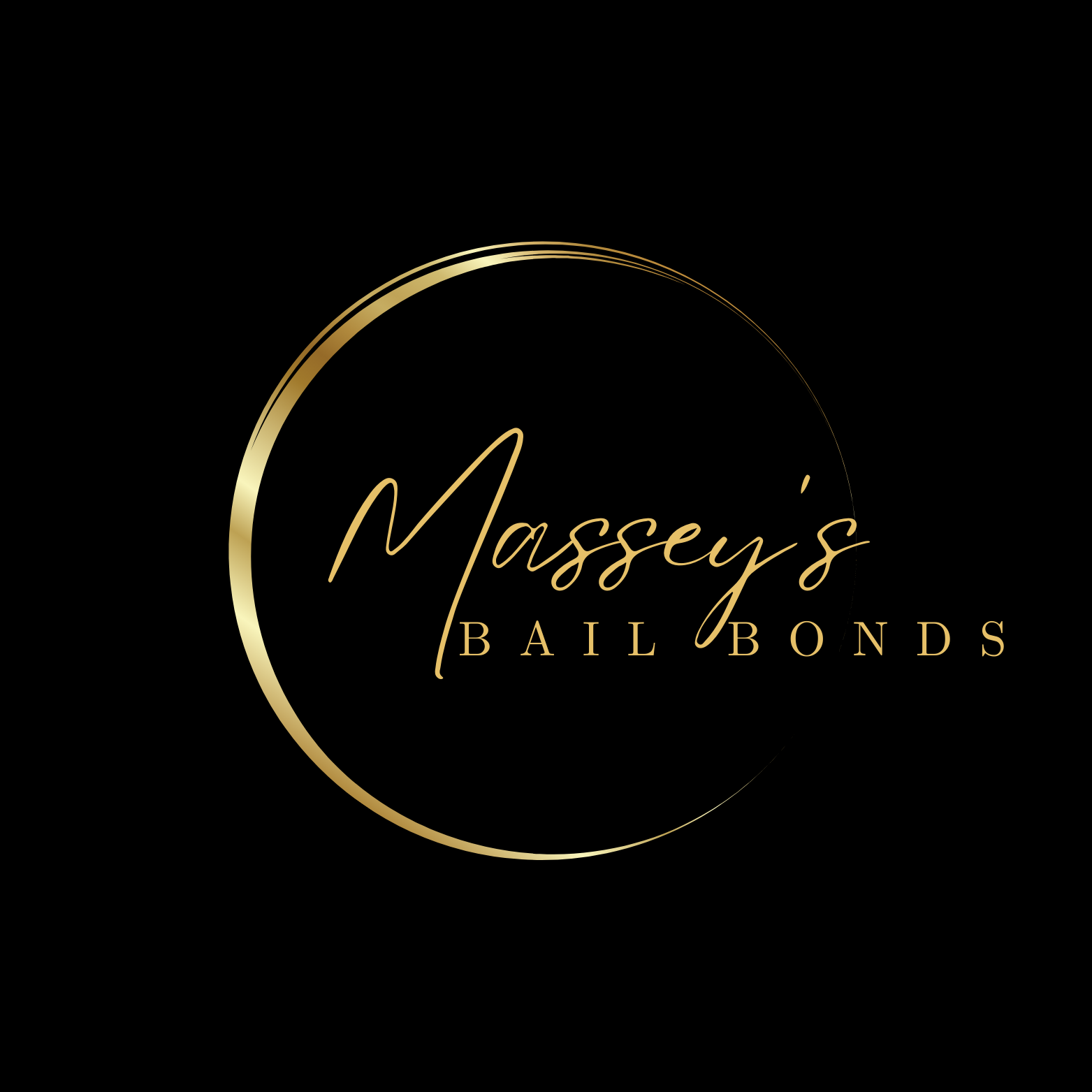 Massey's Bail Bonds - Richfield, Utah 30 E 200 N, Richfield Utah 84701