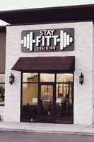 StayFITT Training