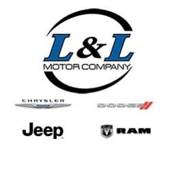 L & L Motor Company Inc - RAM