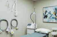 Hillside Medical Clinic
