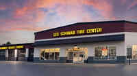 Les Schwab Tire Center