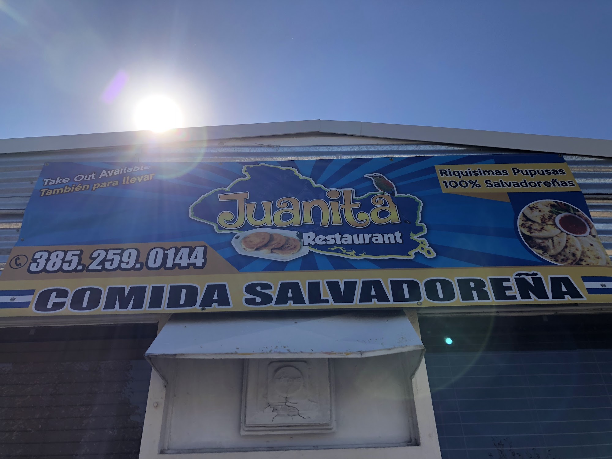 Juanita Restaurant