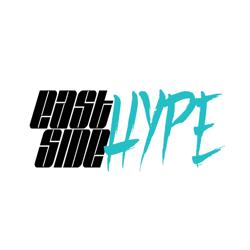 Sneaker Lounge | East Side Hype