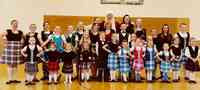 Crane School of Highland Dance