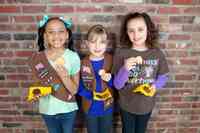Girl Scouts of Utah, Council Resource Center
