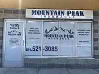 Latino Insurance Services, Inc. dba Mountain Peak Insurance