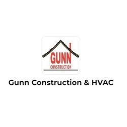 Gunn Construction Airco Heating