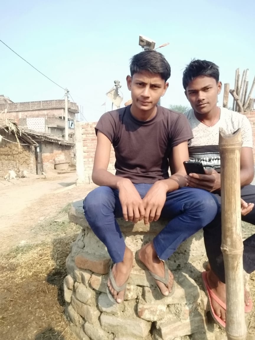 A Pets Best Friend Sandy