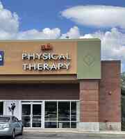 Zenith Physical Therapy