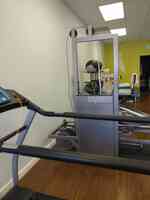Zenith Physical Therapy