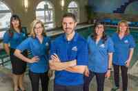 Sandy Physical Therapy and Aquatics