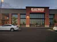 Harmons Grocery - Santa Clara