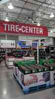 Costco Tire Center