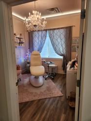 Solace Massage Therapy & Aesthetics Clinic