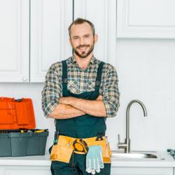 Extreme Clean and Handyman