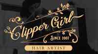 Clipper Girl