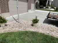 El Macho Landscaping