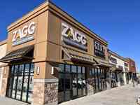 ZAGG Retail Store - iPhone Repair