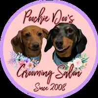Poochie Doo's Grooming Salon @poochiedoosgroomingsalon