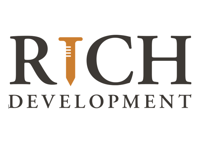 Rich Development 1263 W 1700 S Unit E, Syracuse Utah 84075