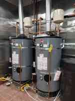 Discount Water Heaters