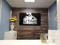 Utah Accident Physical Therapy