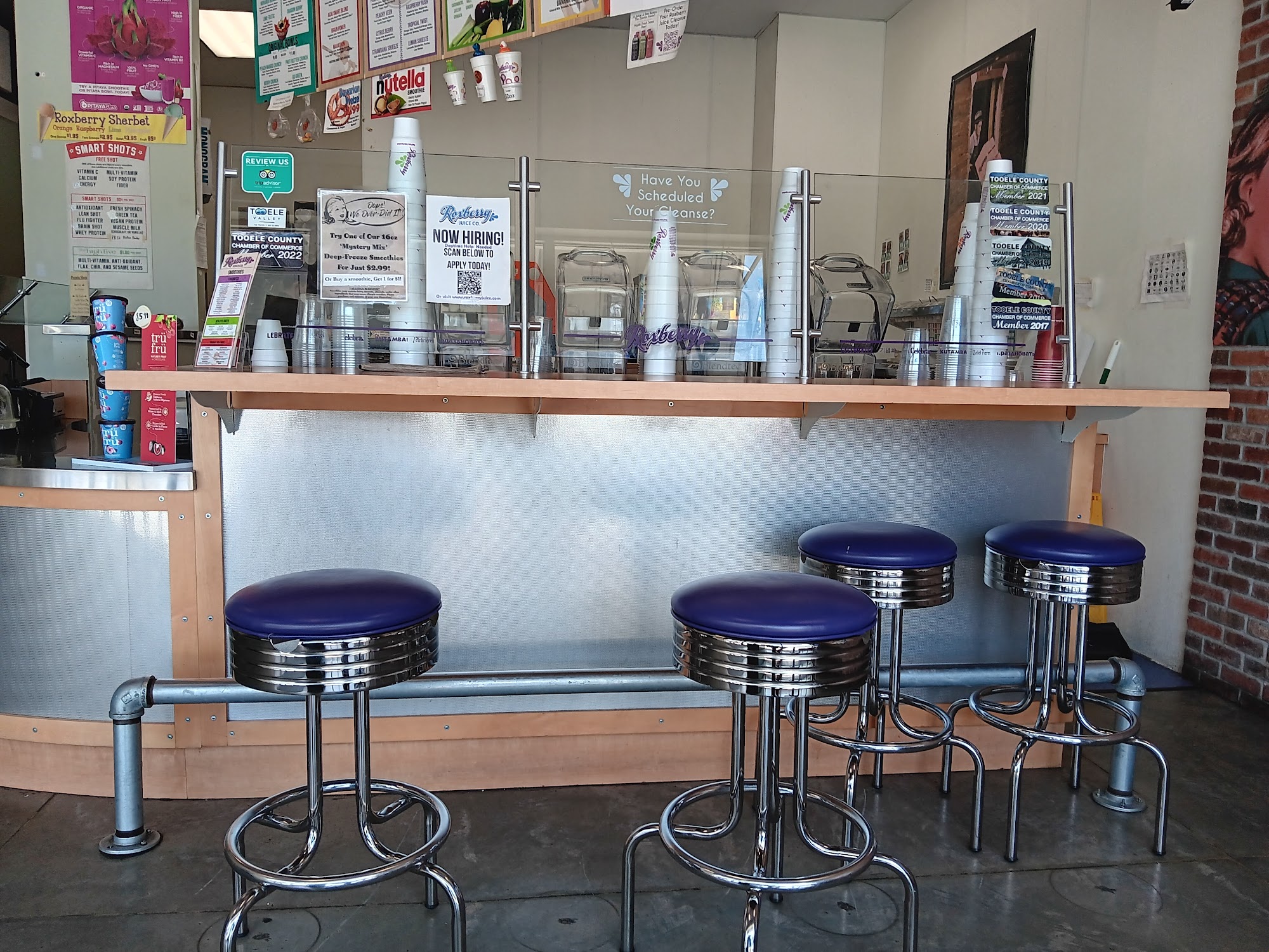 THE 15 BEST Restaurants in Tooele, UT With Menus, Reviews, Photos