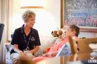 Amazing Care Home Health Services