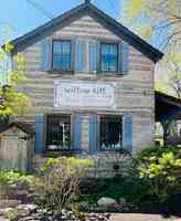 Willow Hill Yarn Company