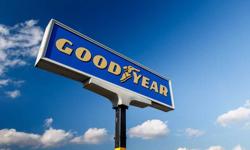 Hillside Tire & Service - Goodyear