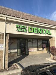 West 56th Dental Associates