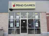 Mind Games LLC