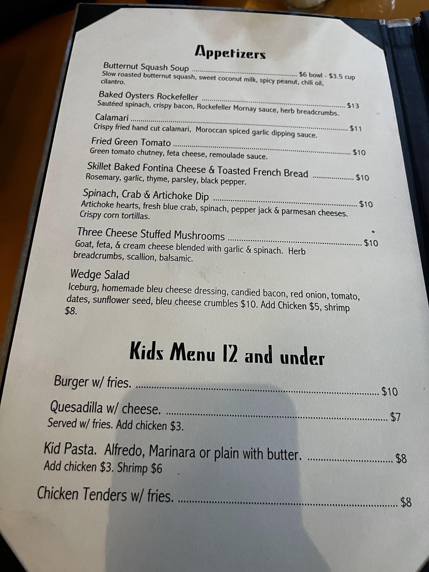 Rain Restaurant Abingdon - 45qbltp
