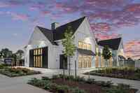 Ryan Homes at Hartland