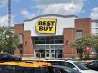 Best Buy