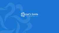 Let's Smile Dental - Alexandria