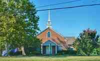 Franconia Baptist Church