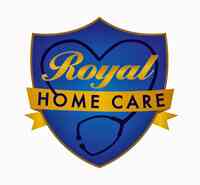 Royal Home Care LLC