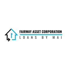 Loans by Mai Fairway Asset Corporation Annandale