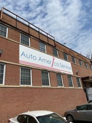 Auto America Service