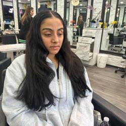 Hair Play Salon | Salon and Hairstylist in Arlington, VA | Hair and Beauty