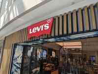 Levi’s Store