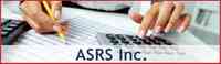 ASRS Tax Inc