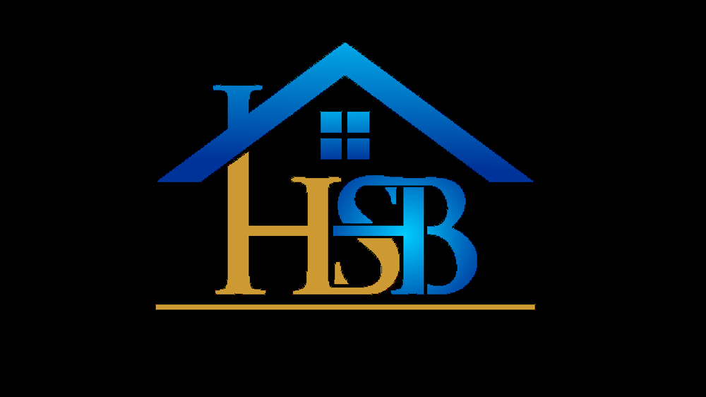 Home Sweet Home Improvements, LLC 7225 Wotton Rd, Bealeton Virginia 22712