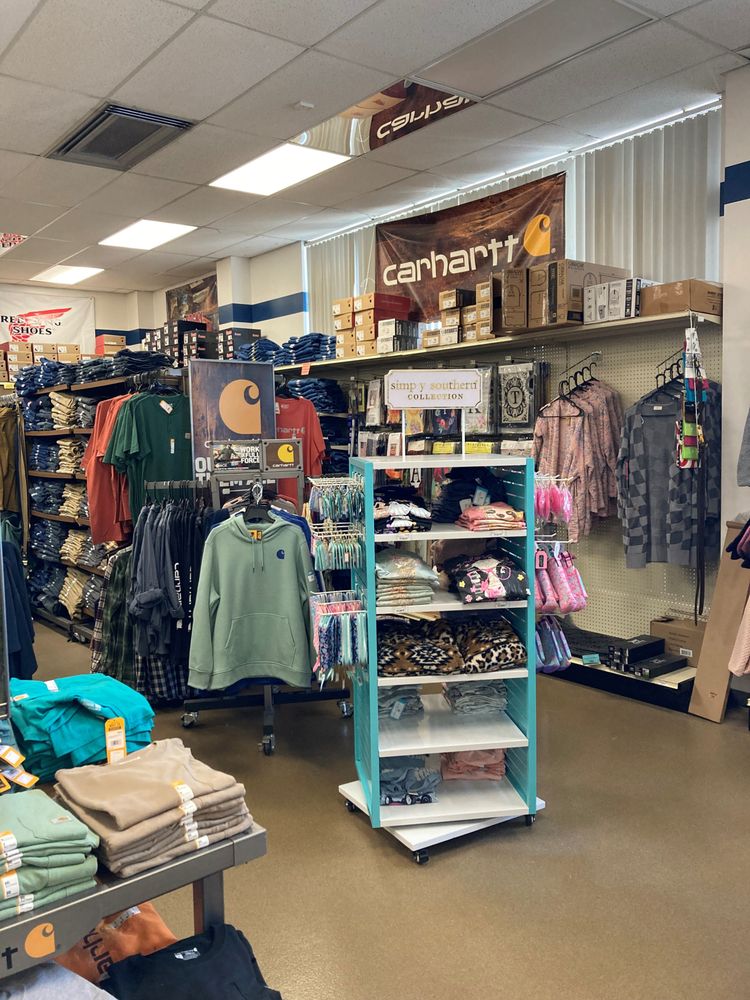 BEDFORD COOPERATIVE INC 1053 Independence Blvd Bedford VA Hours bedford-cooperative-inc-1053-independence-blvd-bedford-va-hours