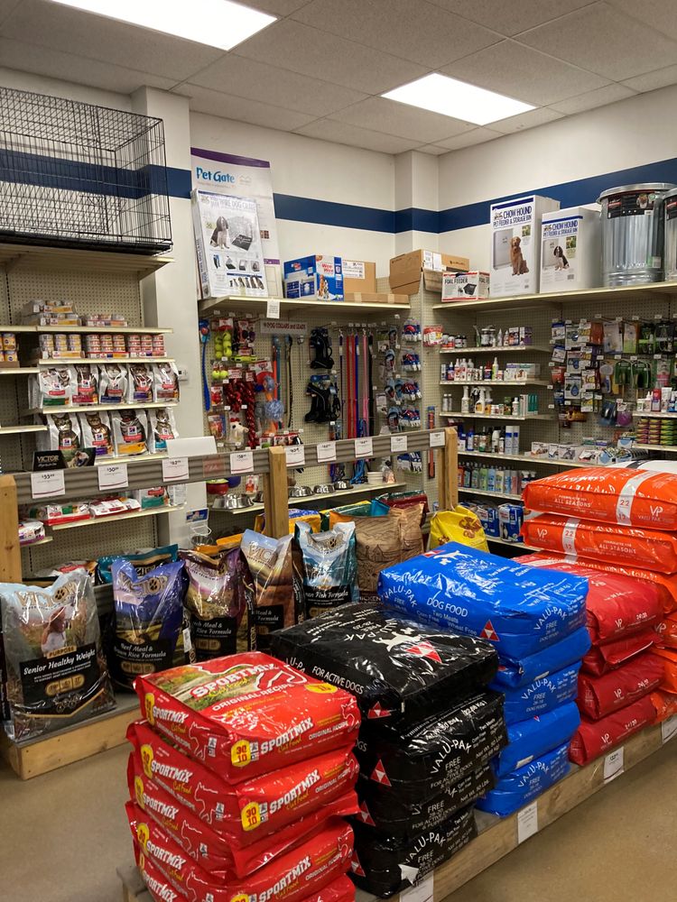 BEDFORD COOPERATIVE INC 1053 Independence Blvd Bedford VA Hours bedford-cooperative-inc-1053-independence-blvd-bedford-va-hours